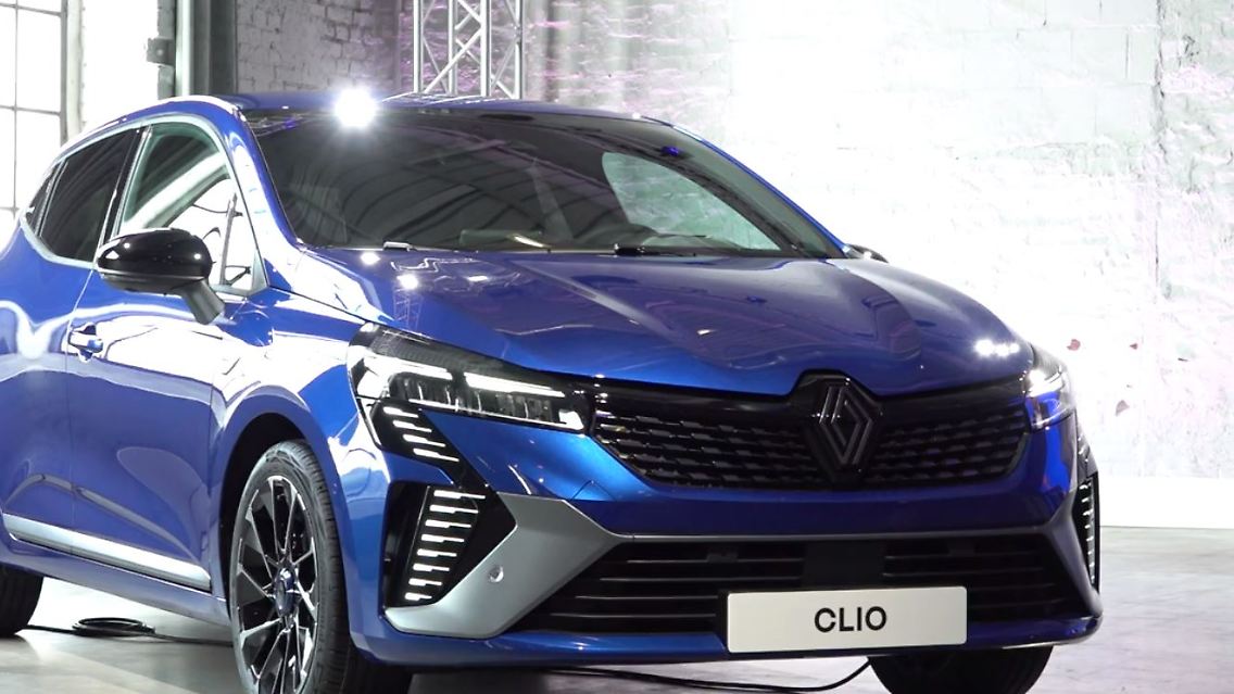 clio.JPG