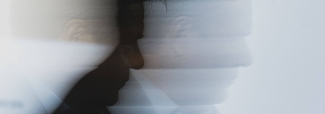 977479bf243d94c34855a311b07f5127.jpg