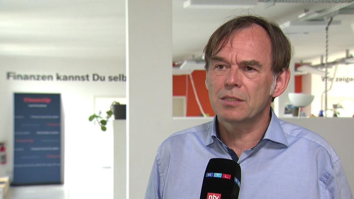 Tenhagen.JPG