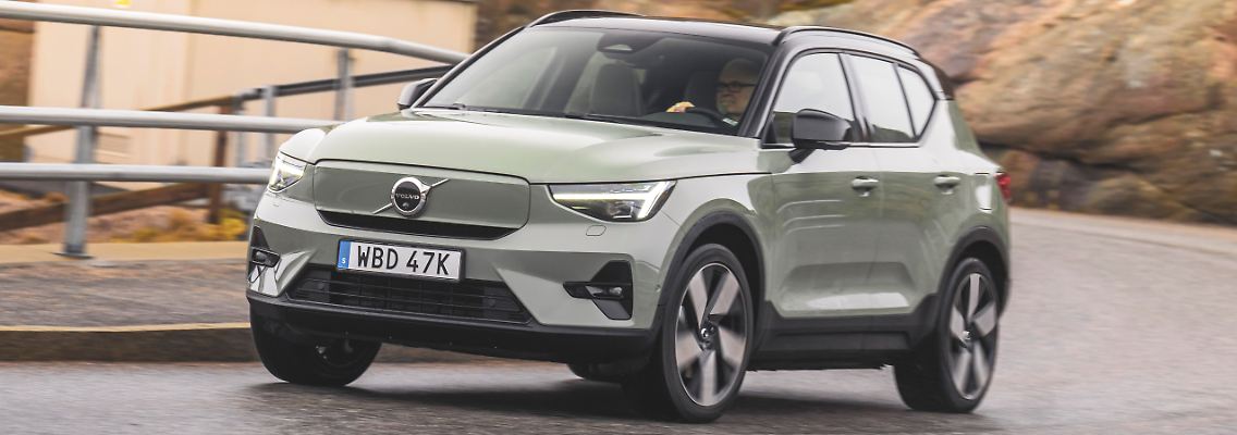 310807_Volvo_XC40_Recharge_Pure_Electric.jpg
