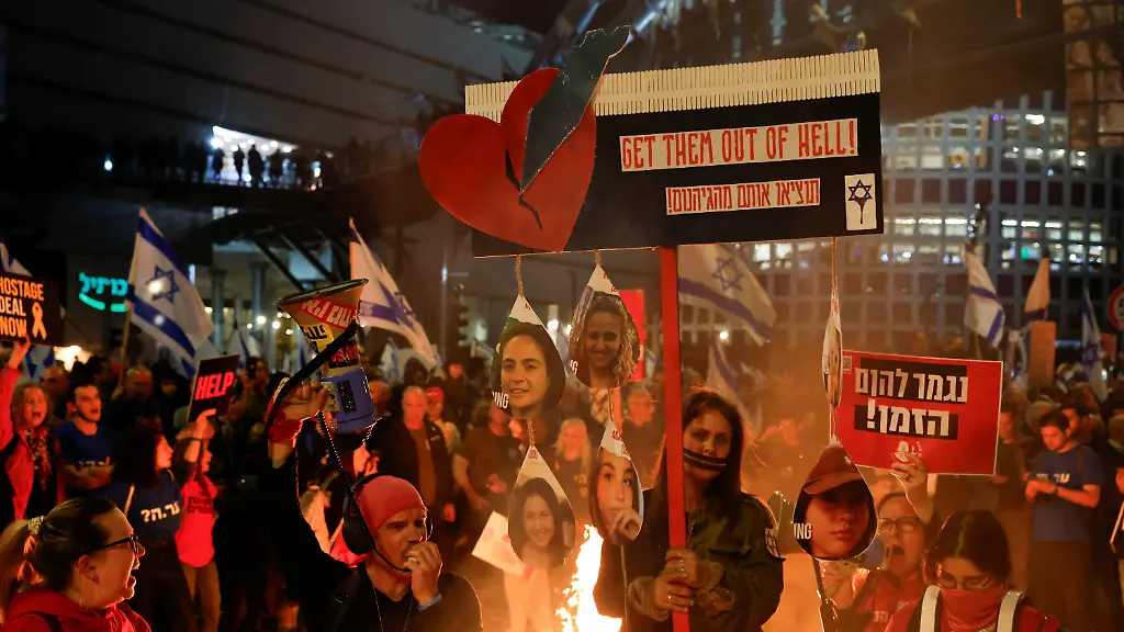 6631fb410d971fa1c52f2bbbc539ceef