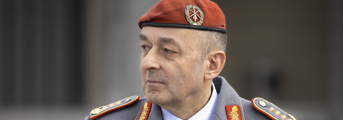 400139143.jpg