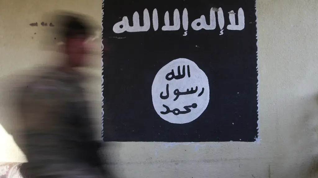 2017-01-08T120000Z-246225122-RC11FD14CFD0-RTRMADP-3-MIDEAST-CRISIS-IRAQ-MOSUL