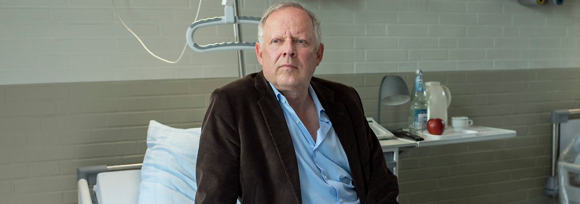 3_Tatort_Borowski_und_die_grosse_Wut.jpg