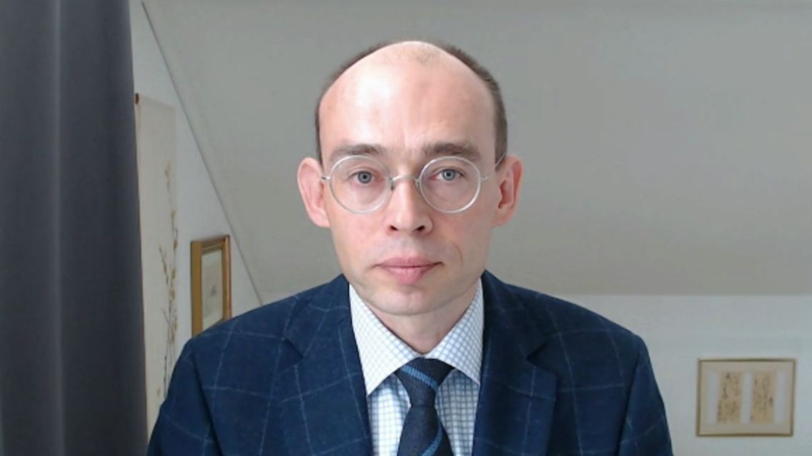 image (4).png
