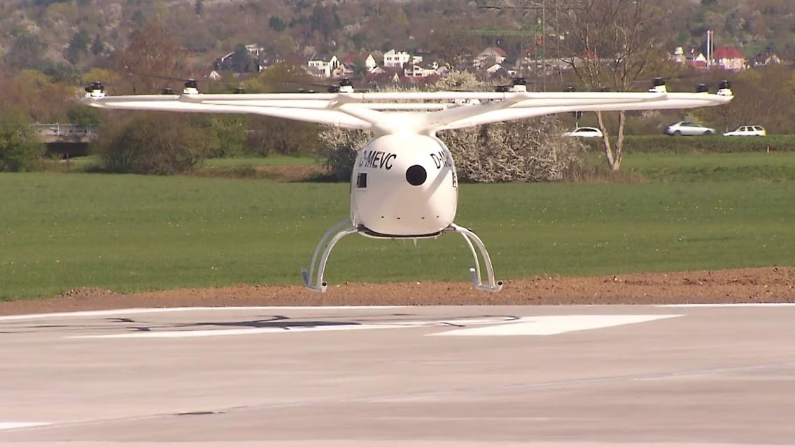 flugtaxen.JPG