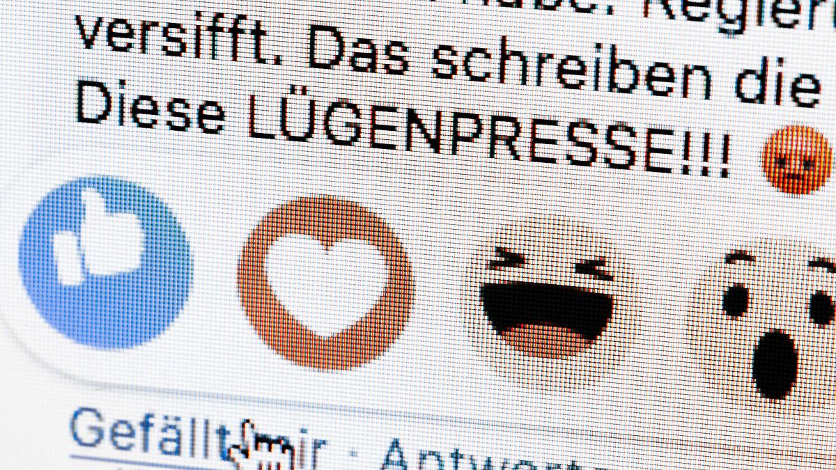 -Unversch-mtes-aller-Art-So-k-nnen-gaga-Systemnutten-sich-gegen-M-ll-Kommmentare-wehren