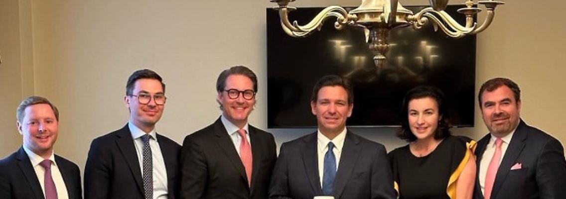 DeSantis und CSU.jpg