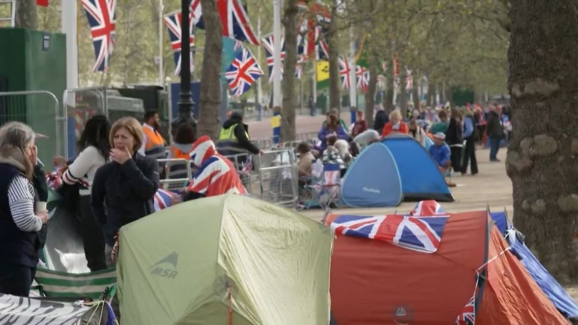RoyalCamping.JPG