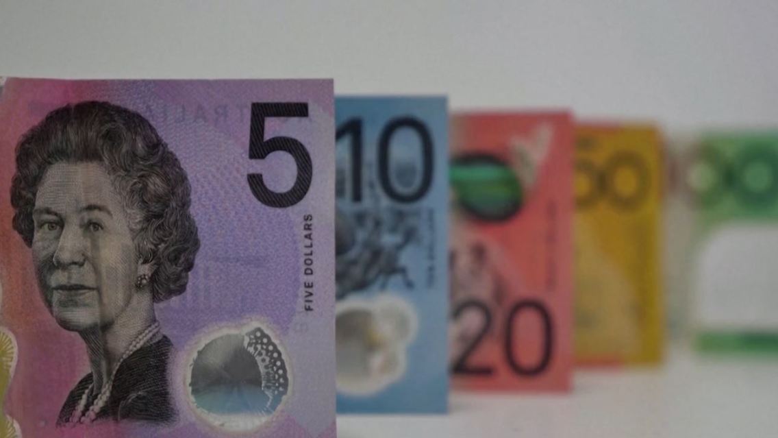 AusDollar.JPG