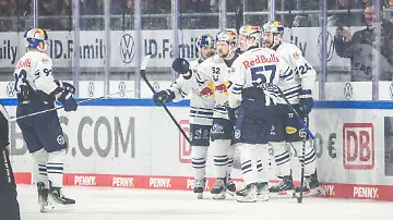 4a2b01446a85ff146f9c2b82c24b2152