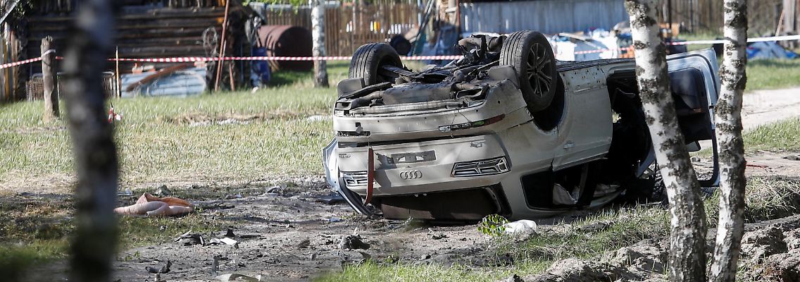 2023-05-06T165954Z_2134417062_RC21T0AEIF00_RTRMADP_3_UKRAINE-CRISIS-RUSSIA-WRITER.JPG