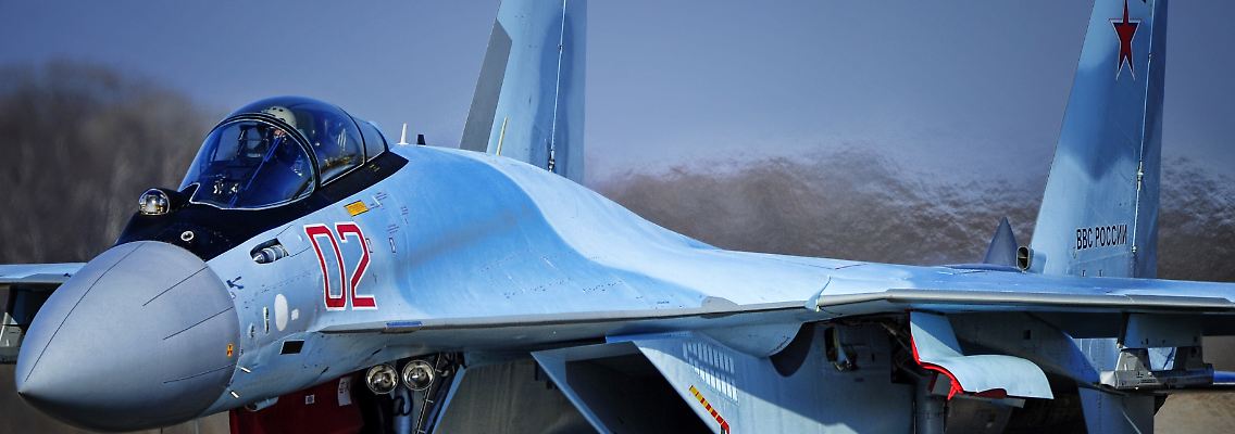 65065653.jpg