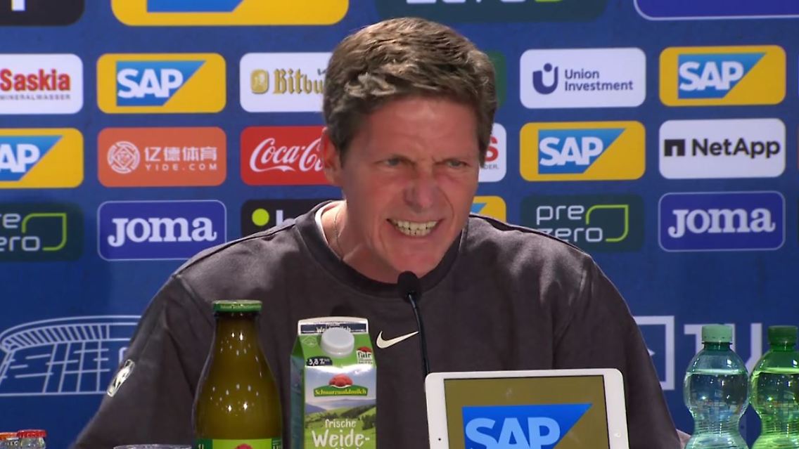 Glasner.JPG