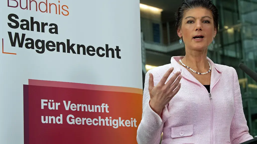 Sahra-Wagenknechts-Partei-will-bei-der-Kommunalwahl-im-Saarland-in-einzelnen-Kommunen-antreten