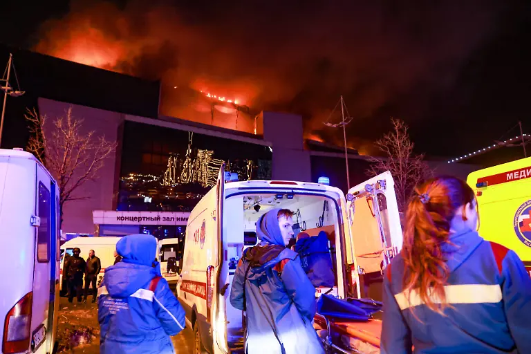 10d46b4d8d377429d74636b50cebe187