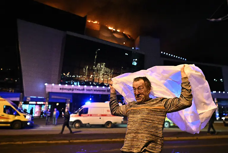 6d20fc331ae6b7fbf845b2f7ebb392db