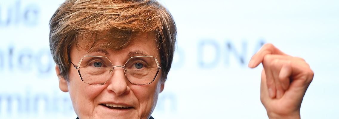 Katlin Kariko.jpg