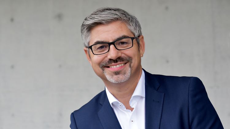 Wendl erforscht seit Jahren beziehungsstabilisierende und destabilisierende Faktoren für Partnerschaft und Familie in Krisenzeiten.