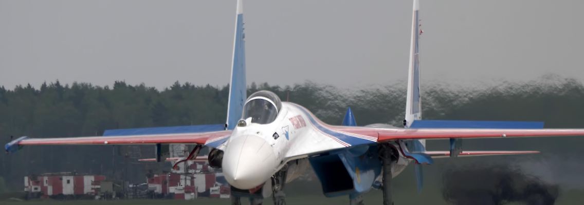 312774206.jpg