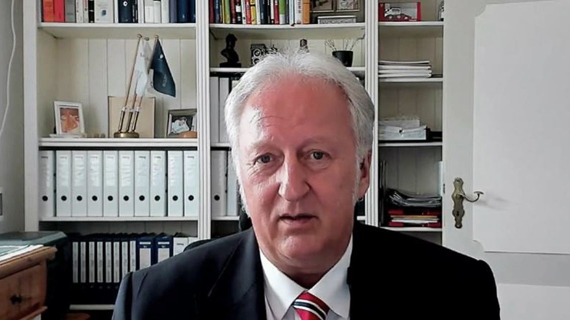 Hellmeyer.JPG