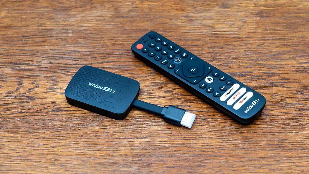 Waipu-tv-Test-5-von-1