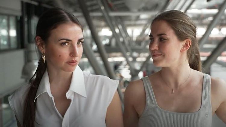 Ekaterina Leonova.JPG