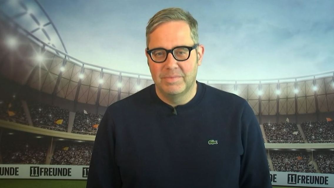 Köster.JPG