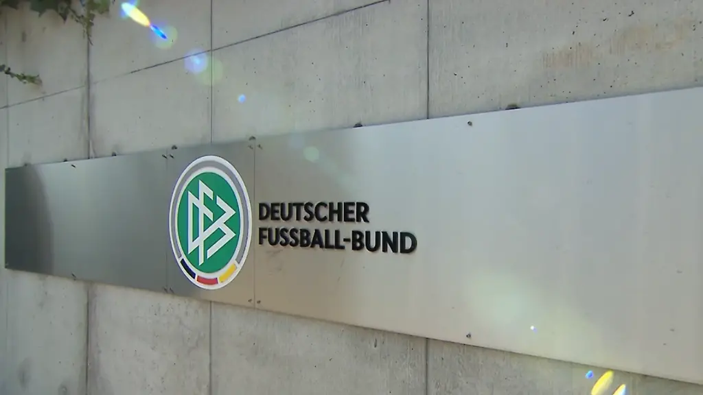 dfb