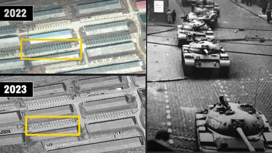 t55_Collage.jpg