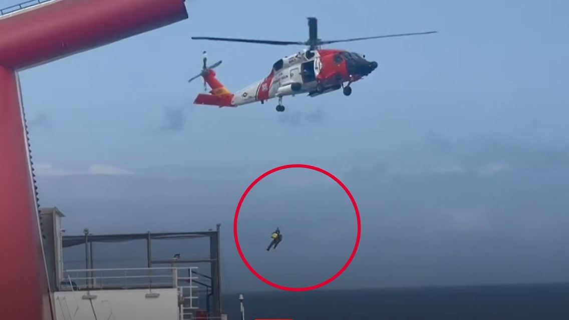 hubschrauber-rettung.JPG