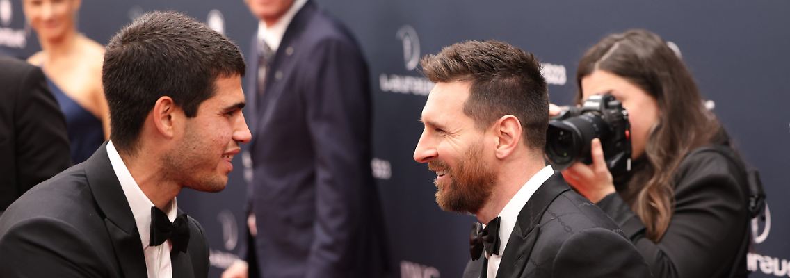 407650051.jpg