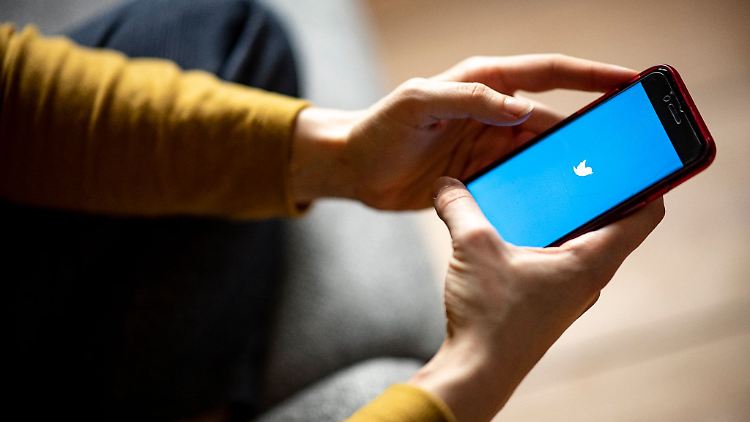 Twitter-Besitzer Elon Musk hat angekündigt, dass der Kurznachrichtendienst in großem Stil Accounts löschen wird, die seit einigen Jahren überhaupt nicht mehr aktiv waren.