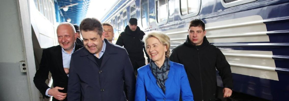 Vonderleyen_Kiew.PNG