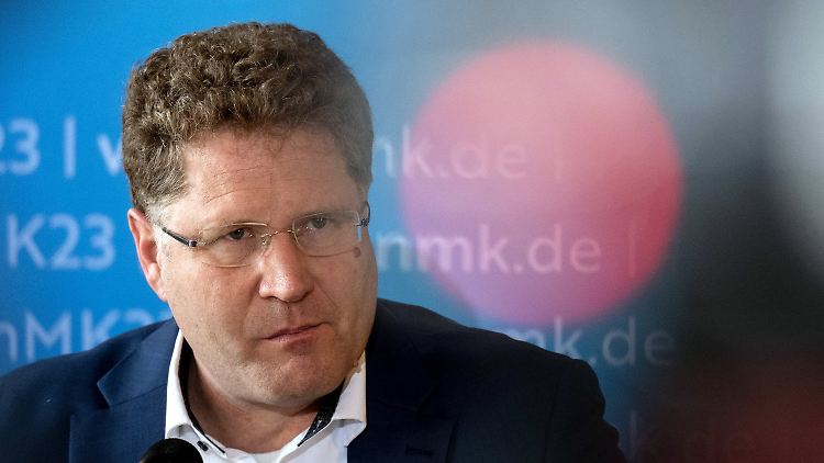 Mit der DENA-Neuausschreibung soll Graichens "Fehler" korrigiert werden.