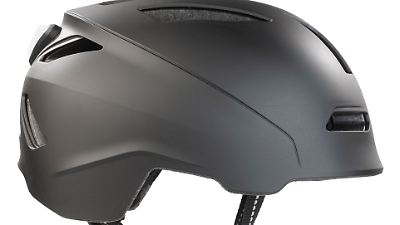 Check von Warentest und ADAC: Nur drei Fahrradhelme sind "gut", ein teurer  ist "mangelhaft" - ntv.de