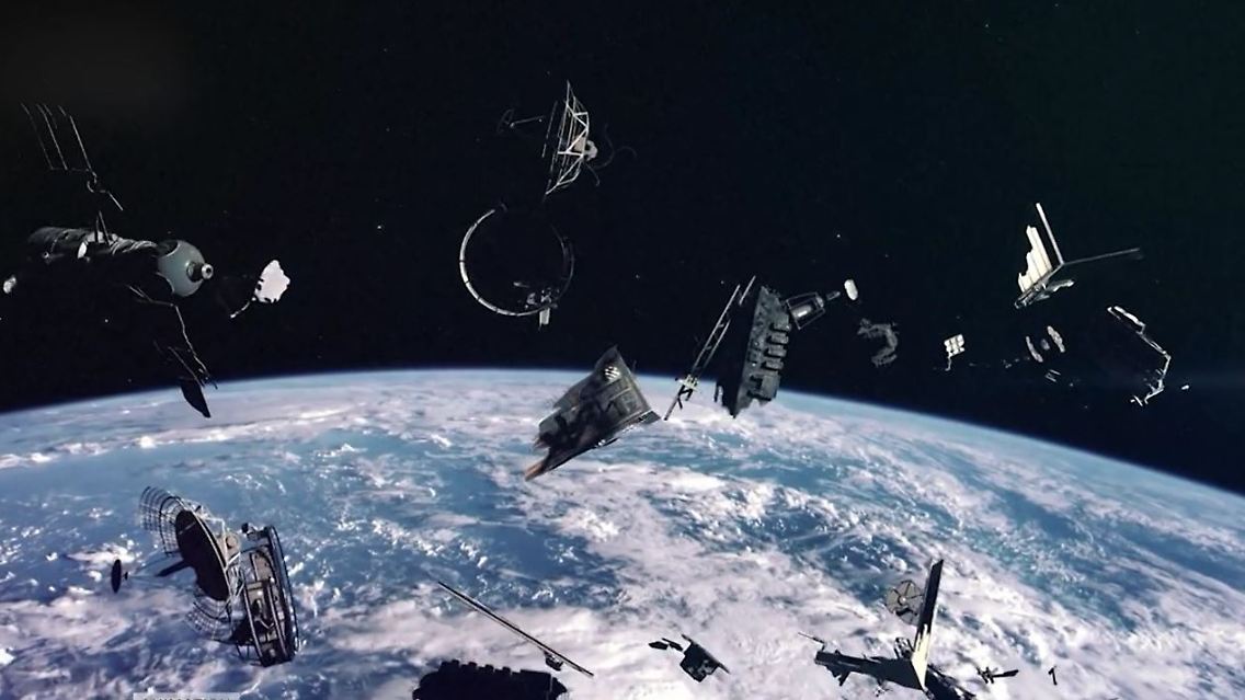 Weltraumschrott.JPG