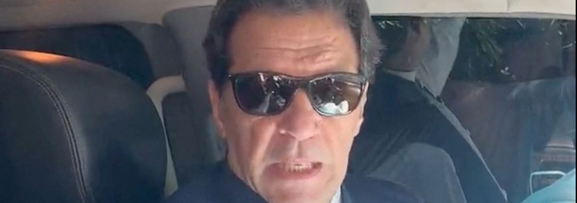 2023-05-09T100630Z_1577903305_RC2YU0A3A0I5_RTRMADP_3_PAKISTAN-POLITICS-KHAN.JPG