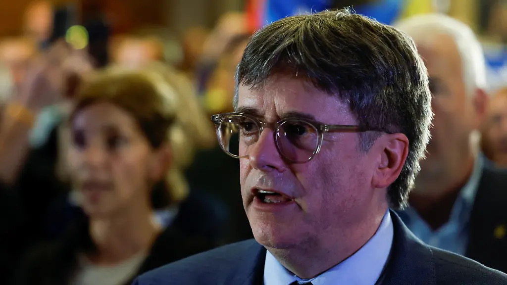 be2980eaadcae26db37490f891cf4575