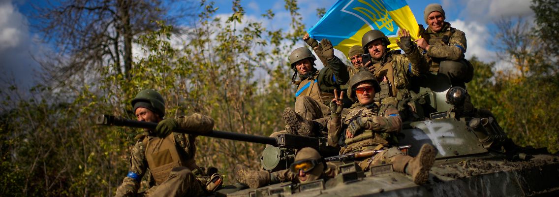 Panzer Ukraine Offensive.jpg