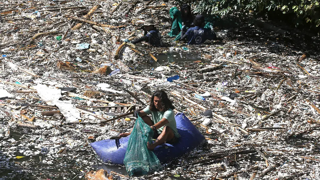 8ba8a96af61ee49b28a4d7136c8d1627