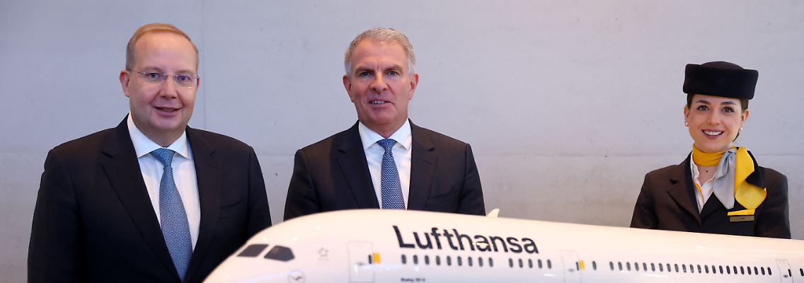 2023-03-03T090629Z_1039571608_RC28MZ9FSLO1_RTRMADP_3_LUFTHANSA-RESULTS.JPG