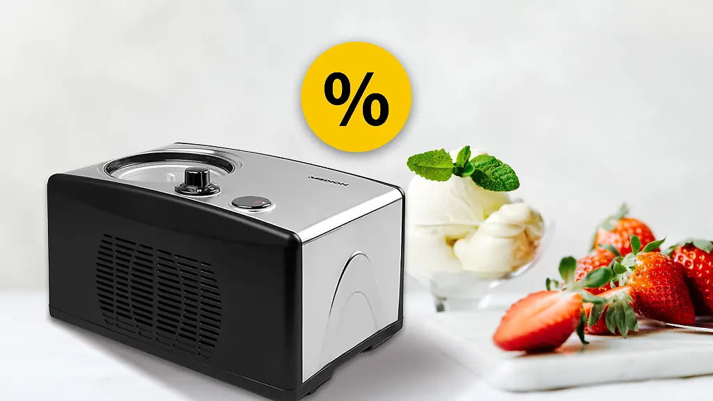 Die-Medion-Eismaschine-ist-Testsieger-der-Stiftung-Warentest-und-zu-den-Amazon-Oster-Angeboten-guenstiger