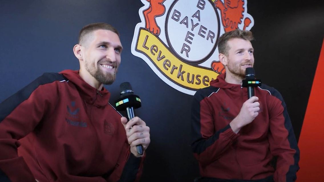 Bayer_Hradecky_Andrich.JPG