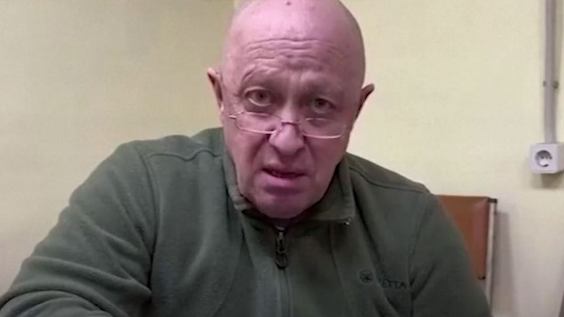 prigoschin.JPG