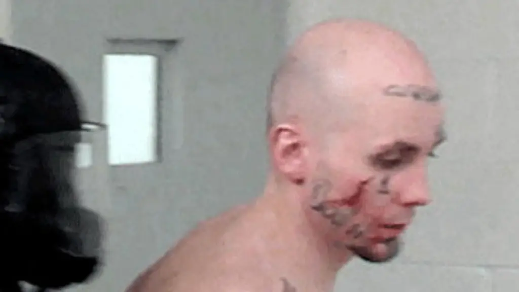 2024-03-21T014808Z-952472406-RC21Q6A2N7KG-RTRMADP-3-IDAHO-INMATE-ESCAPE