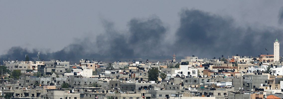 2023-05-09T143252Z_2071787093_RC21V0ALTLAI_RTRMADP_3_ISRAEL-PALESTINIANS-GAZA.JPG