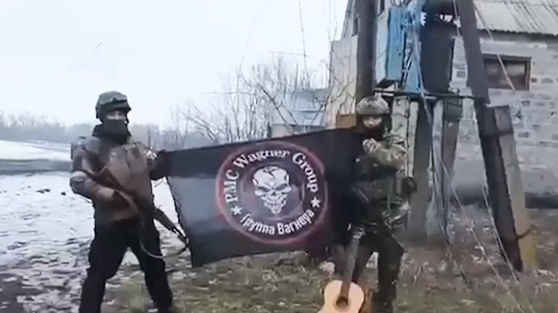 Unbenannt.jpg