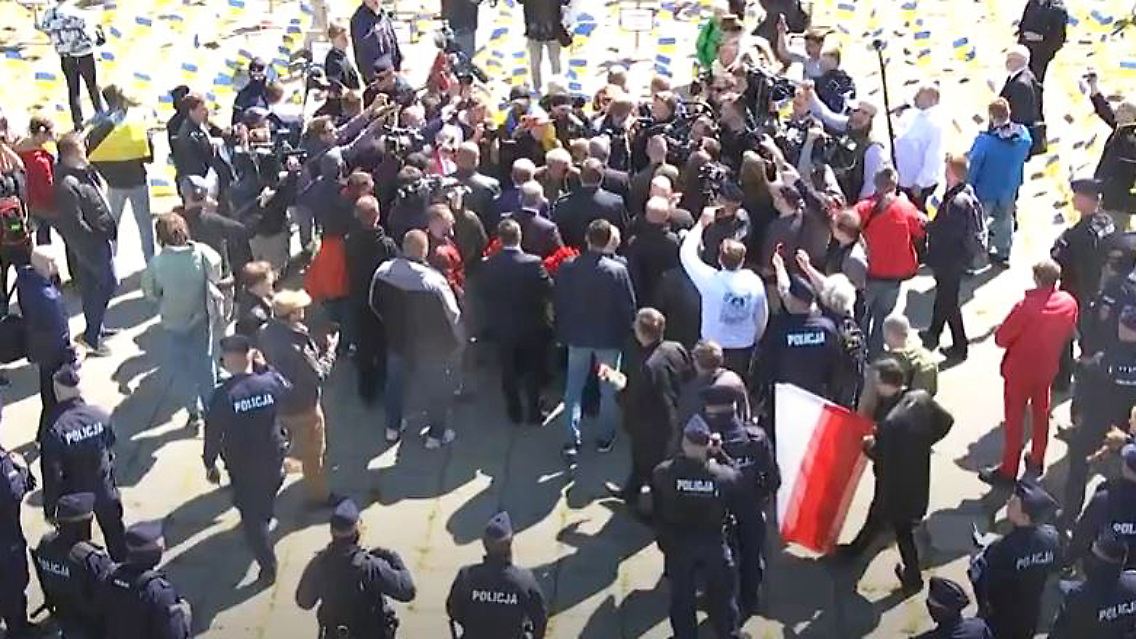 Polen_Russland-Botschafter.JPG
