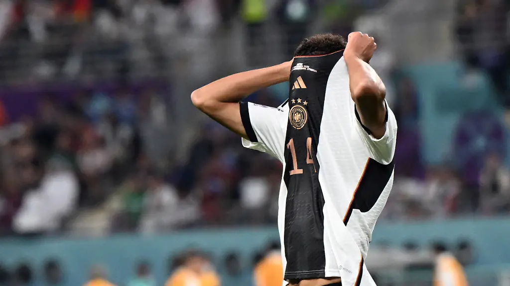 a8d705da82c342899644546a4ff809a6